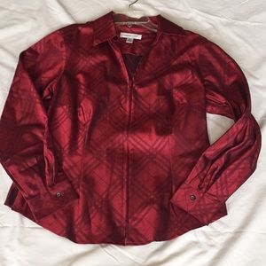 Coldwater Creek Shirt